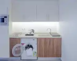 Hafawah Suites thumbnail